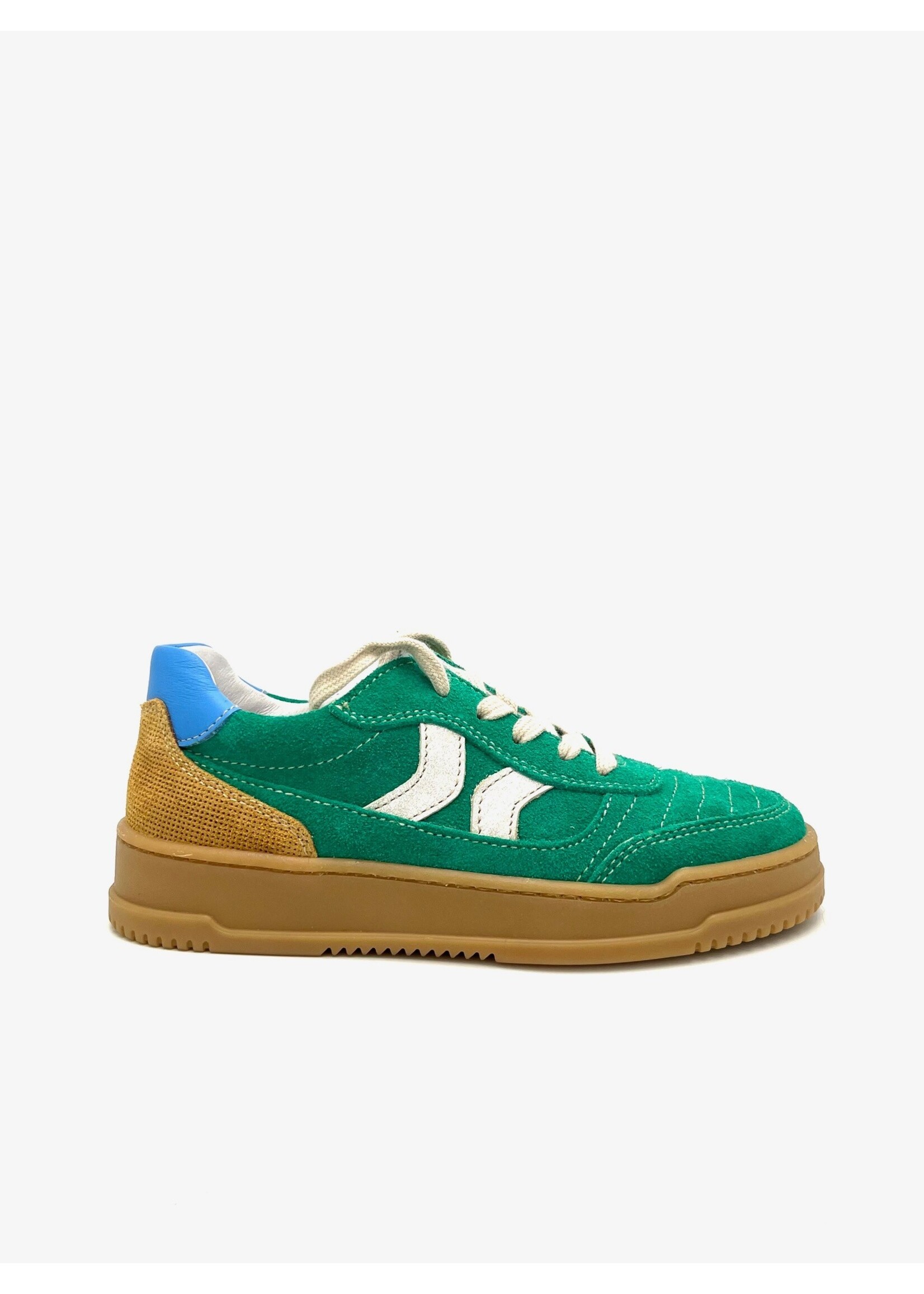 romagnoli ROMAGNOLI sneaker V+R 8925R068 BREDA Z