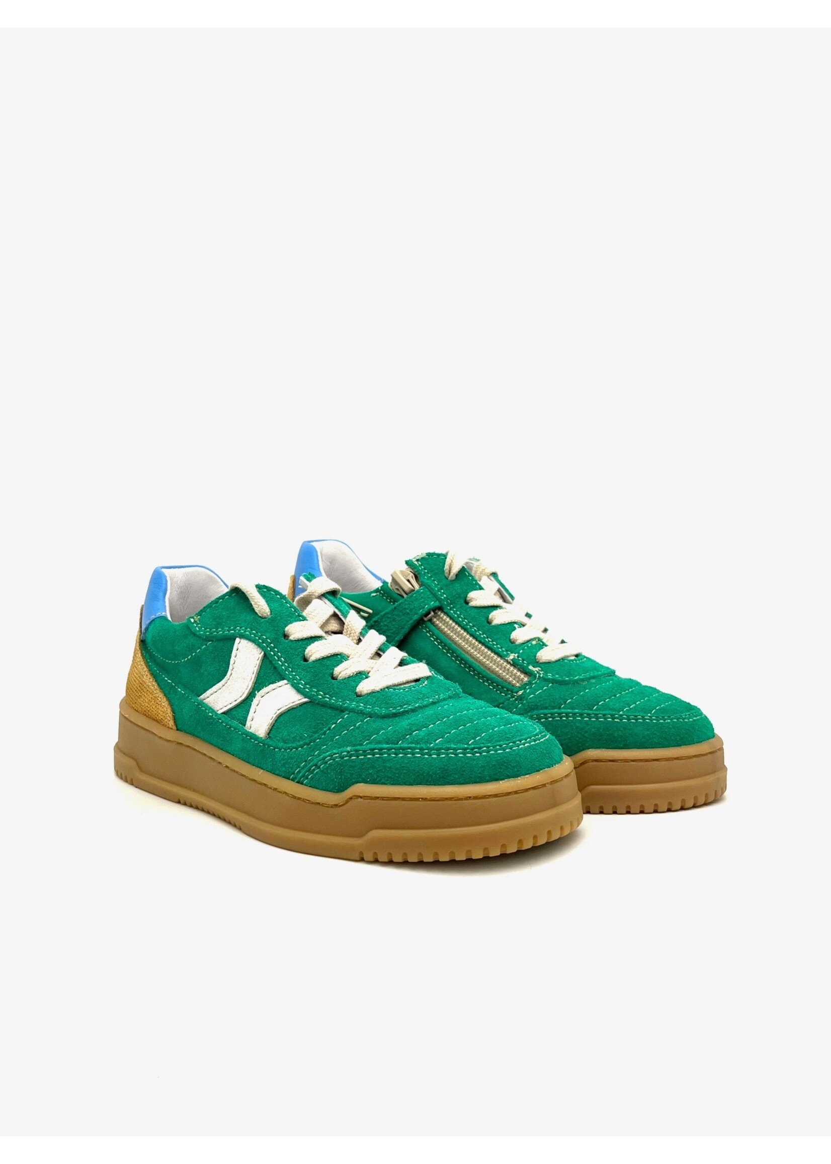 romagnoli ROMAGNOLI sneaker V+R 8925R068 BREDA Z