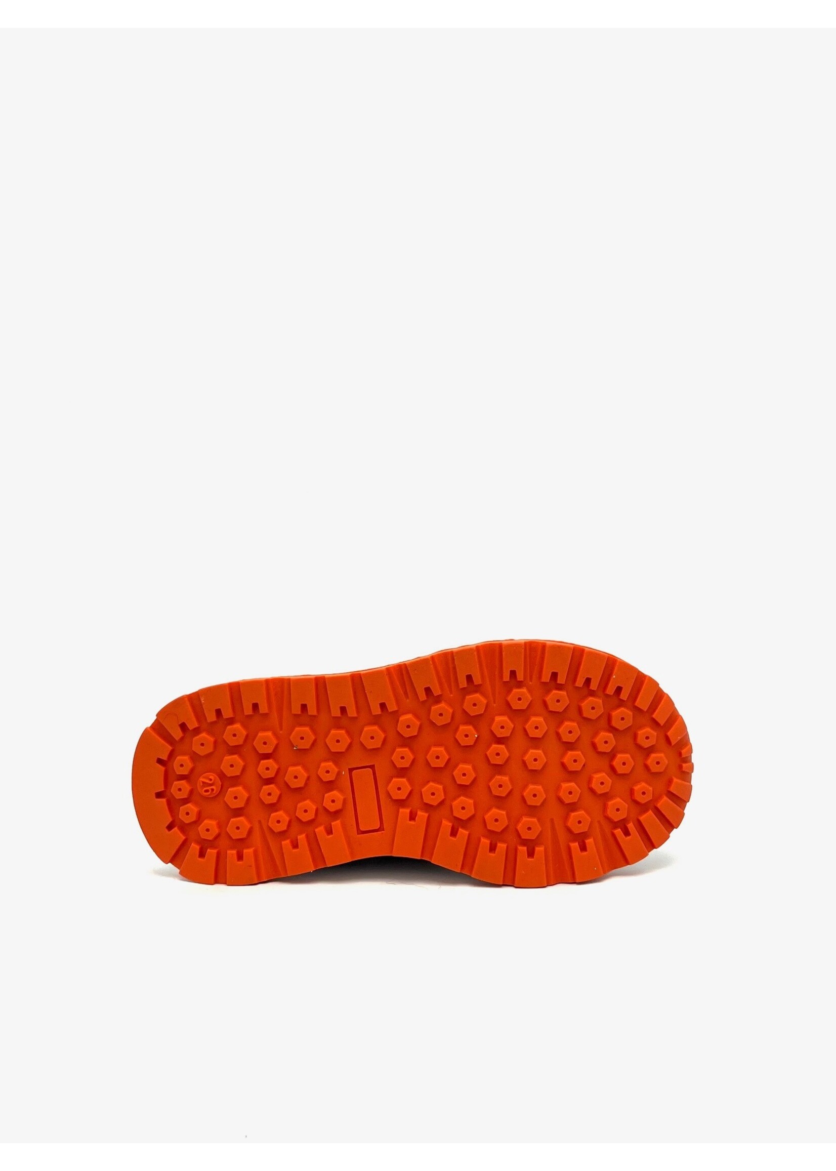 romagnoli ROMAGNOLI sneaker KLB 8640R050