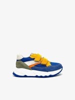 romagnoli ROMAGNOLI sneaker KLB 8640R043 BREDA Z