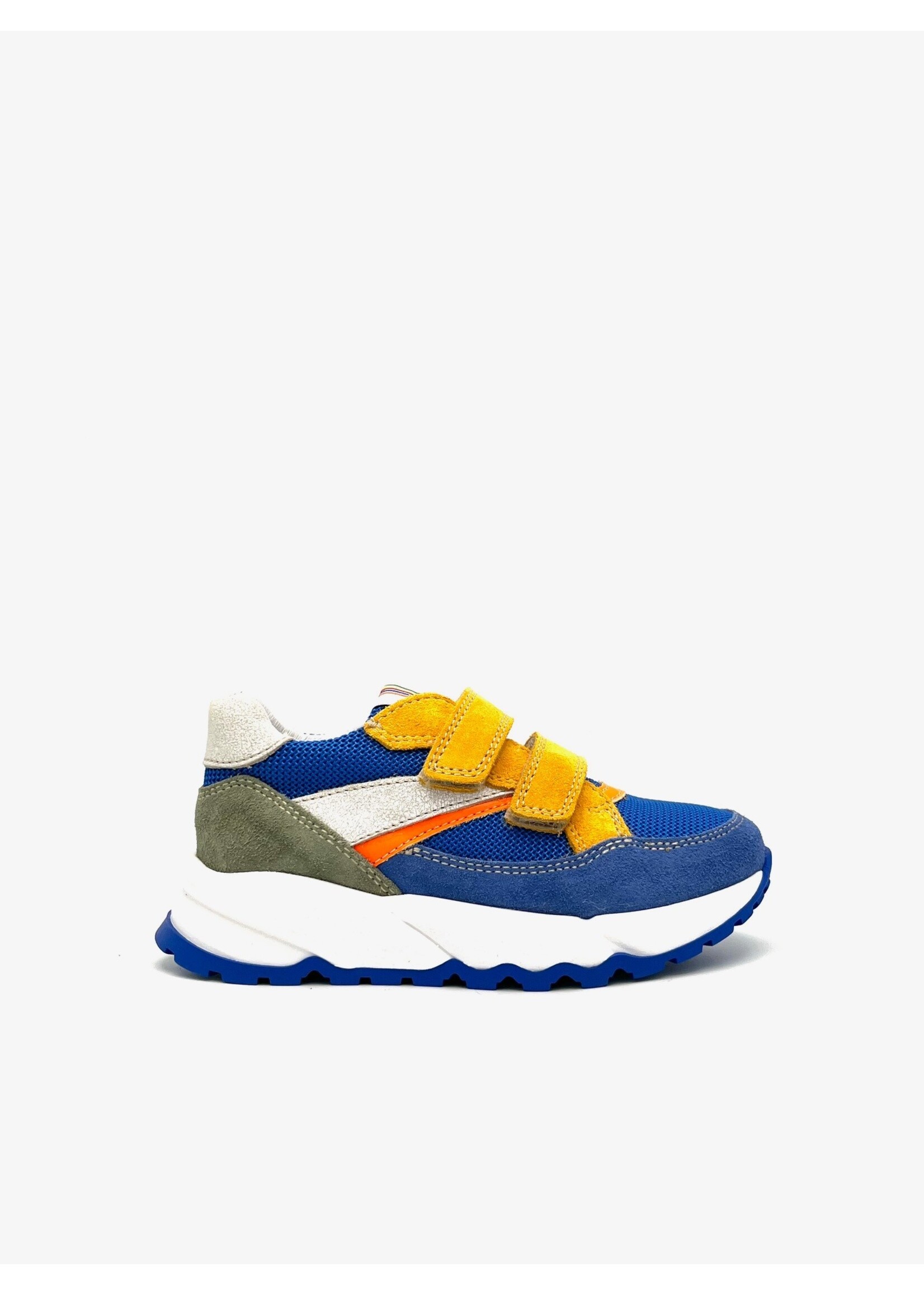 romagnoli ROMAGNOLI sneaker KLB 8640R043 BREDA Z