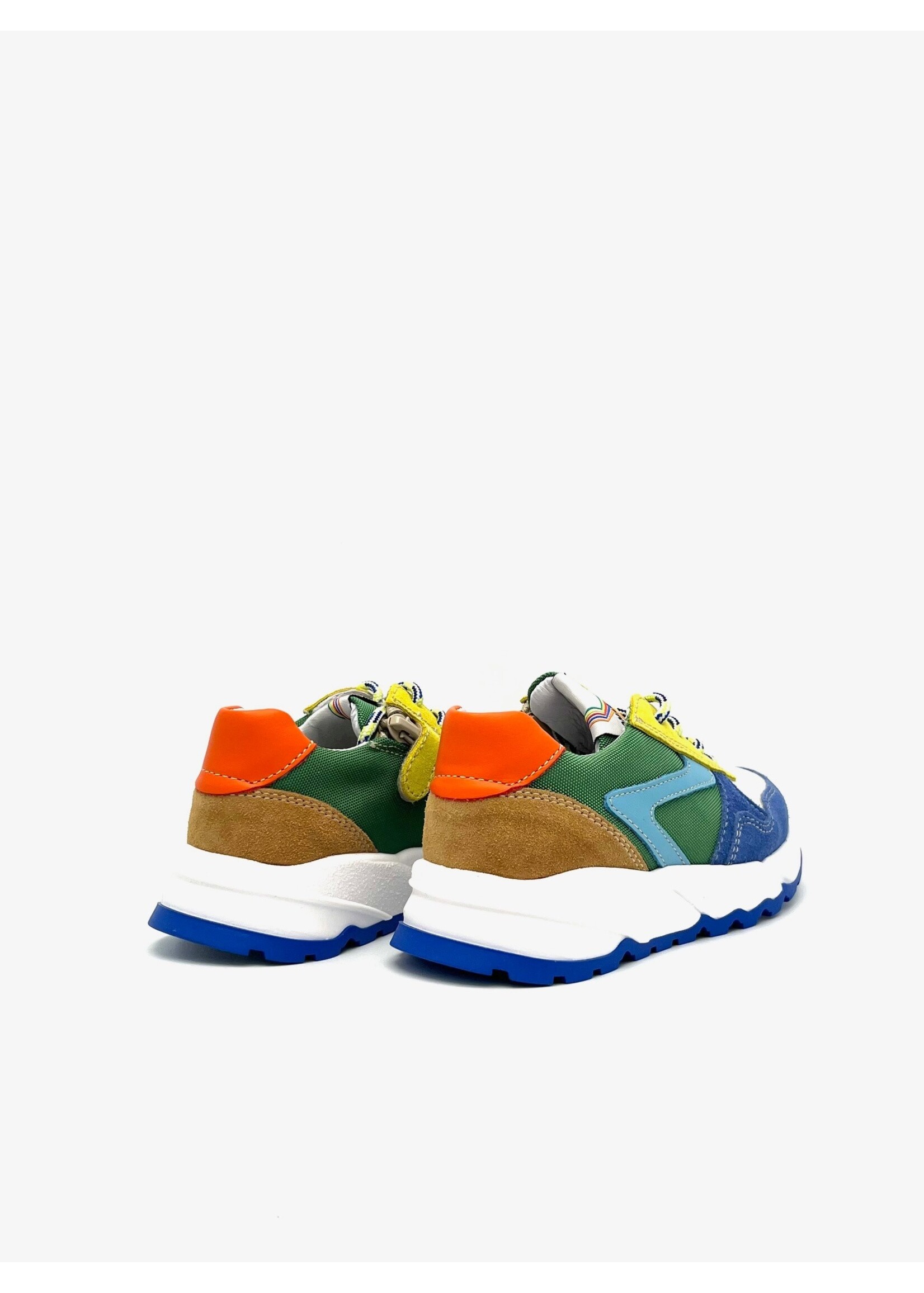 romagnoli ROMAGNOLI sneaker V+R 8639R064