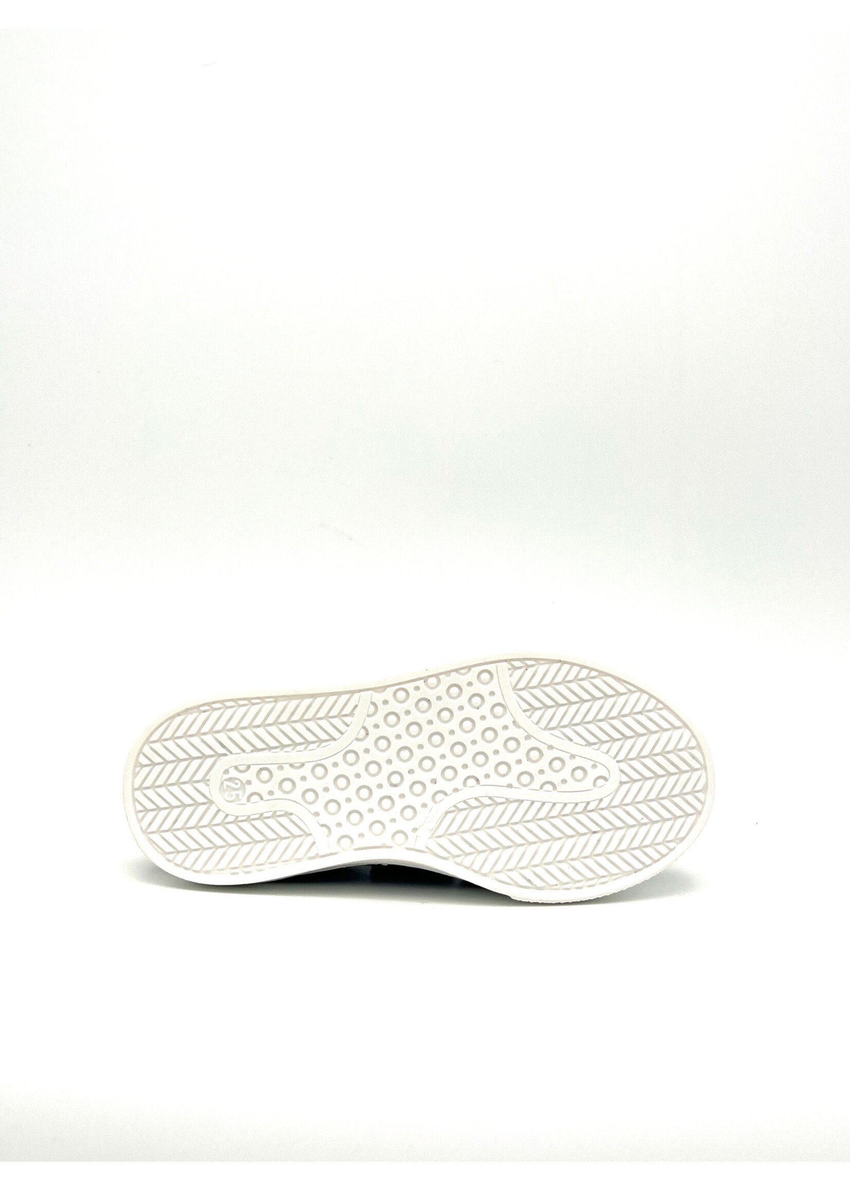 POLDINO POLDINO 6671CS SKATE BASSO KLB