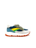 romagnoli ROMAGNOLI sneaker KLB 8640R050 S