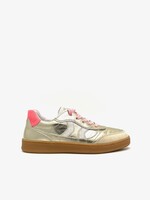 romagnoli ROMAGNOLI sneaker V+R 8942R087