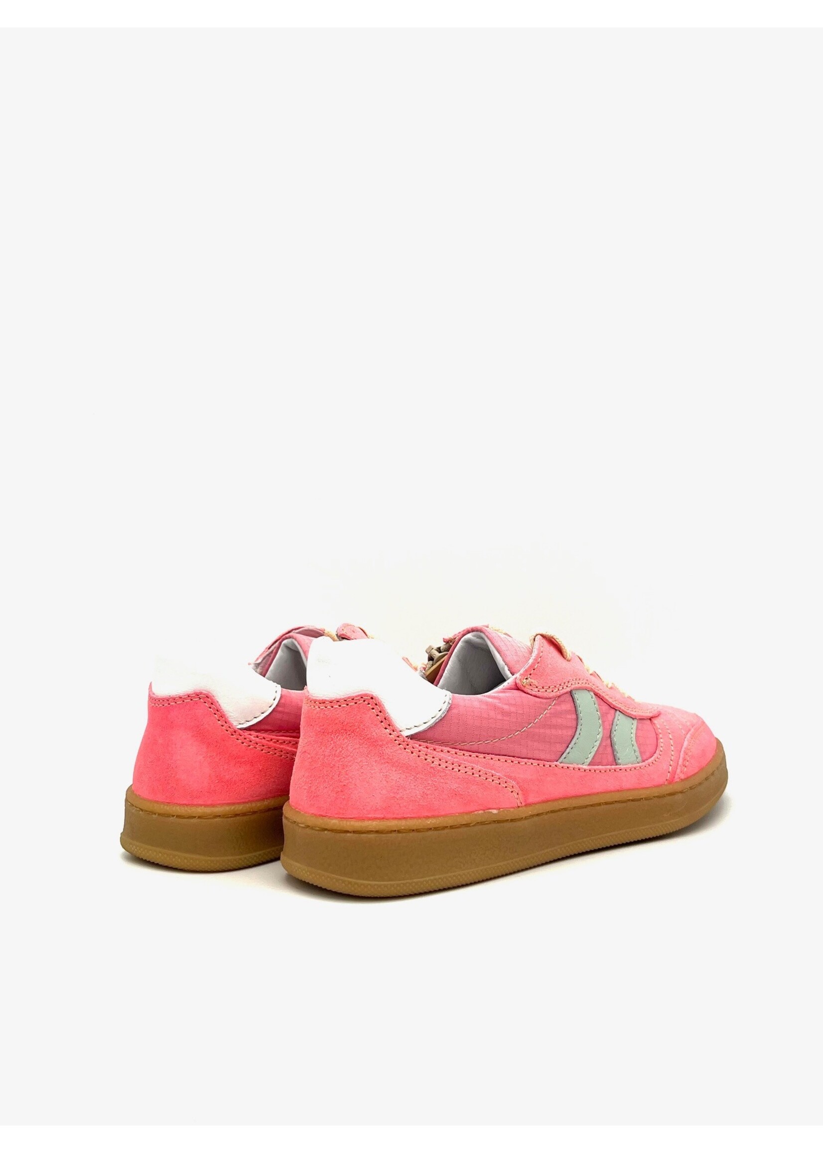 romagnoli ROMAGNOLI sneaker V+R 8942R093 BREDA Z