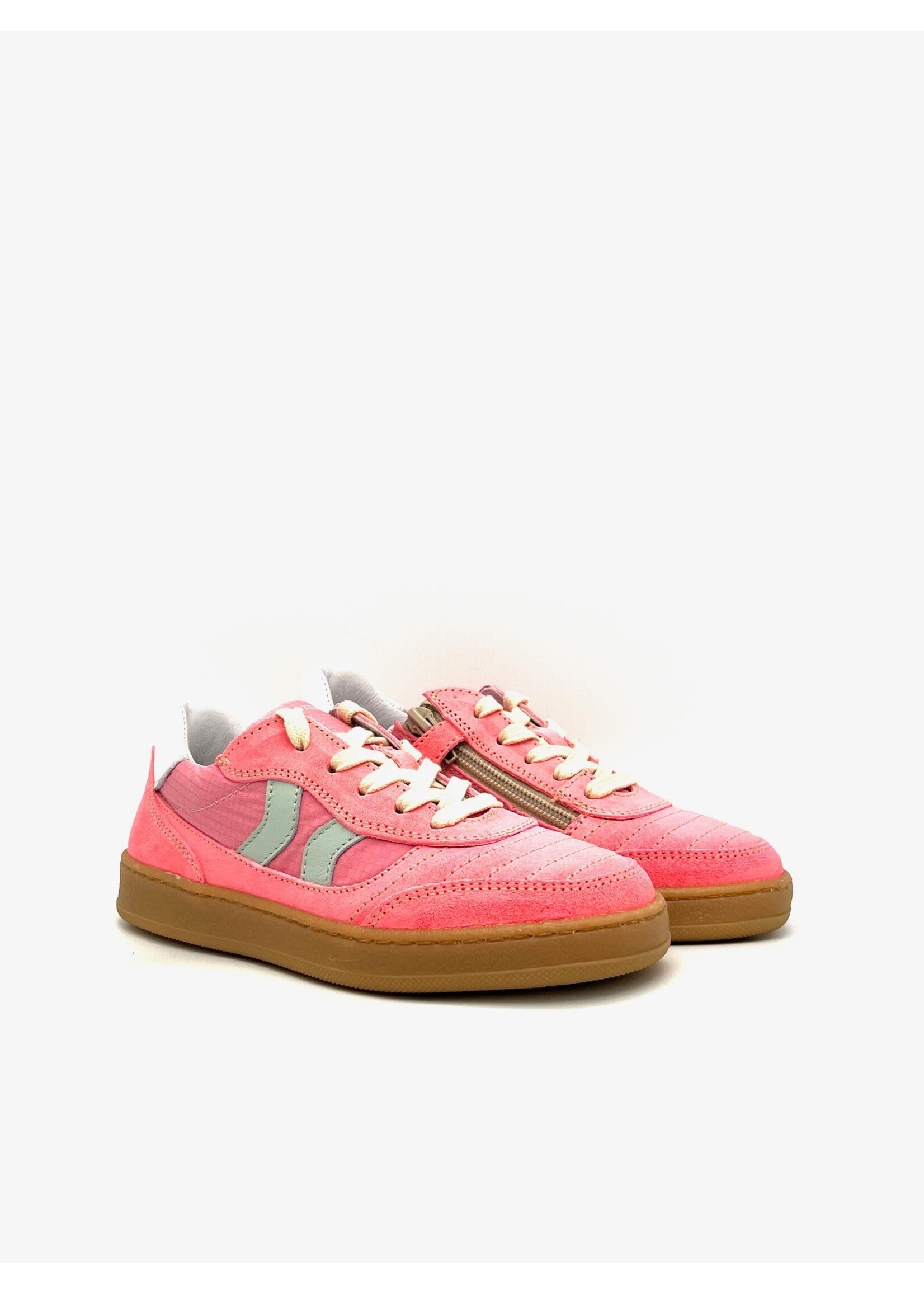 romagnoli ROMAGNOLI sneaker V+R 8942R093 BREDA Z