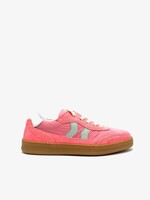 romagnoli ROMAGNOLI sneaker V+R 8942R093 BREDA Z