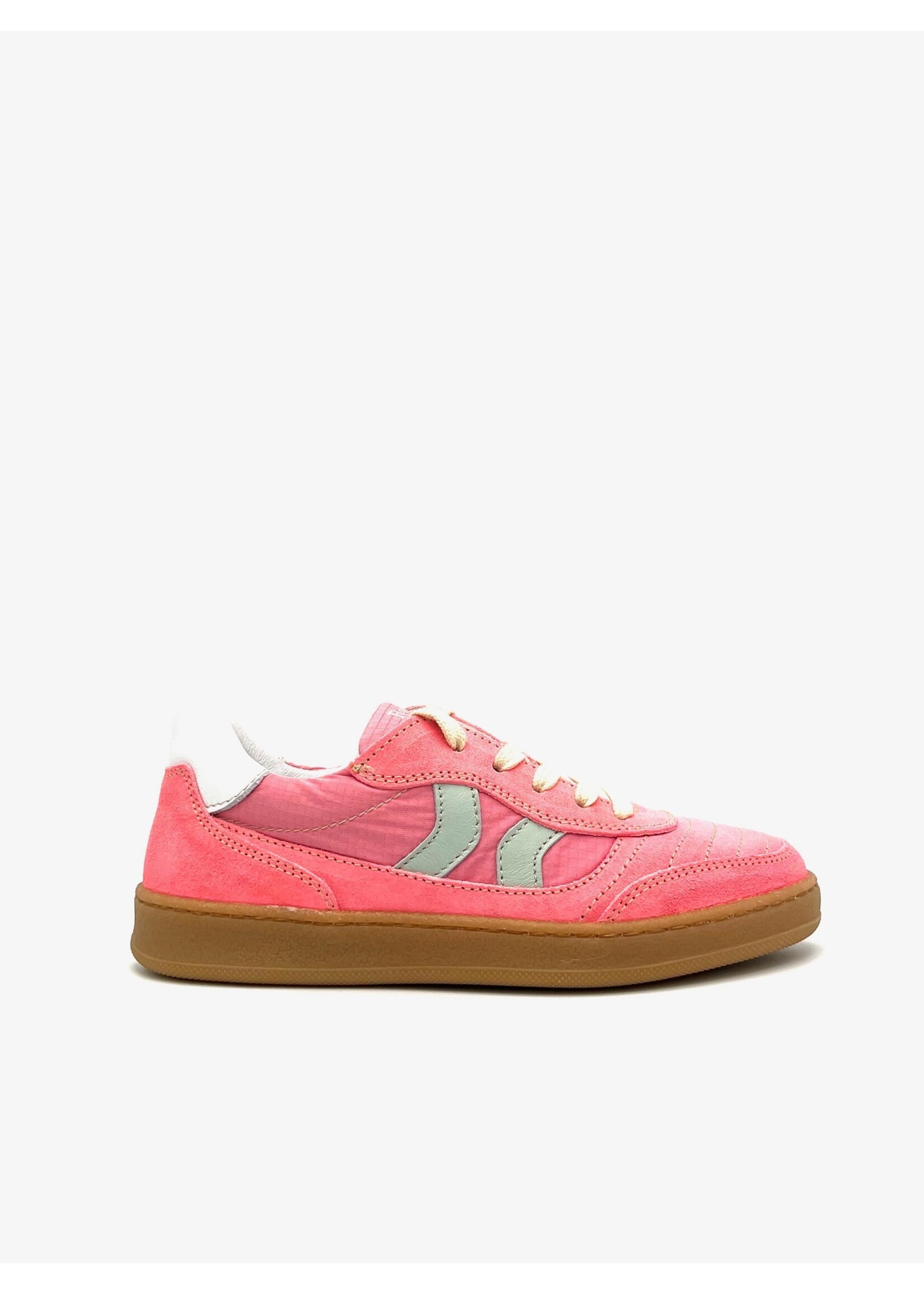 romagnoli ROMAGNOLI sneaker V+R 8942R093 BREDA Z