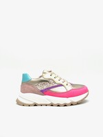 romagnoli ROMAGNOLI sneaker V+R 8638R024 S