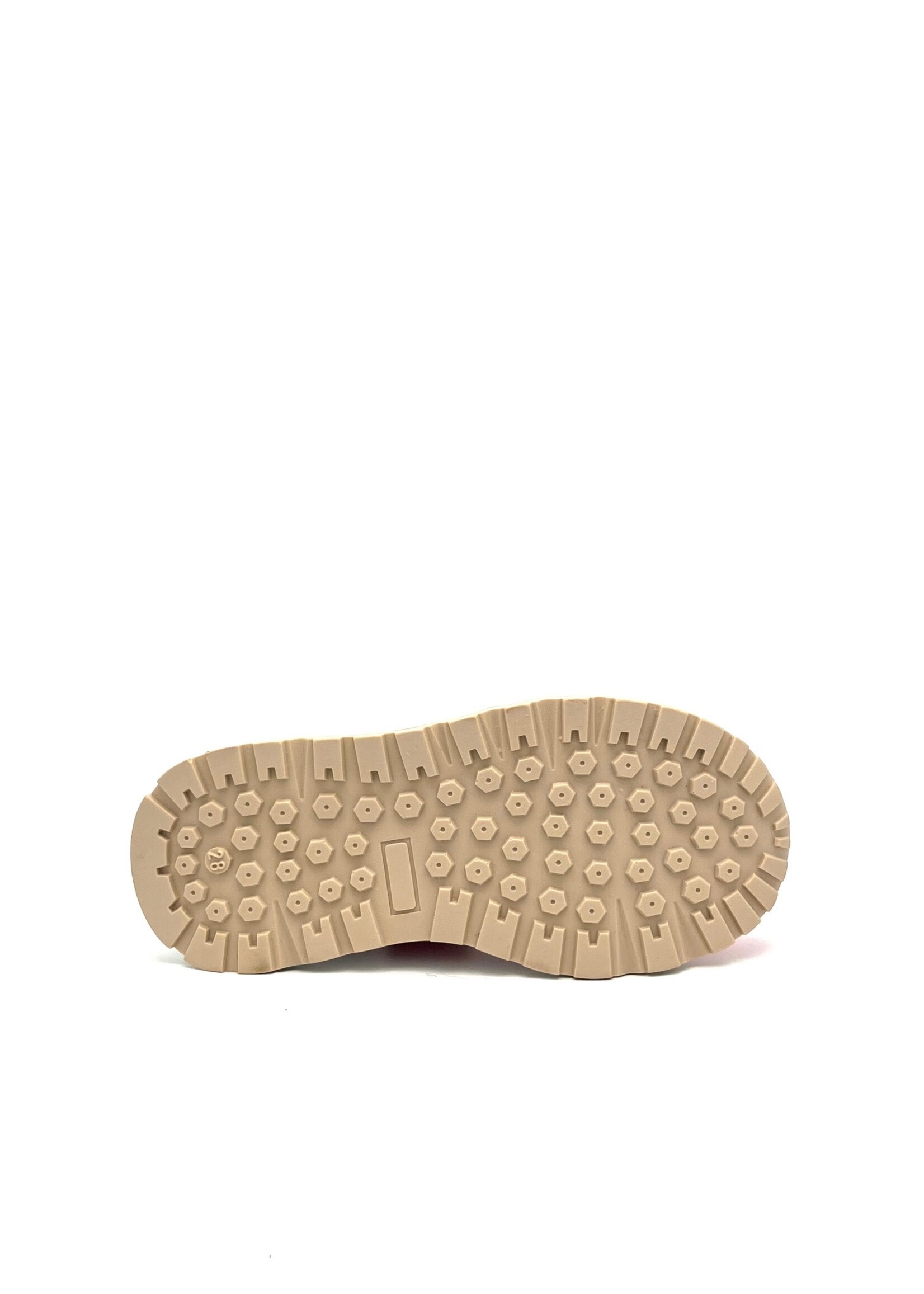 romagnoli ROMAGNOLI sneaker V+R 8638R024 S