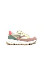 romagnoli ROMAGNOLI sneaker V+R 8638R128 S