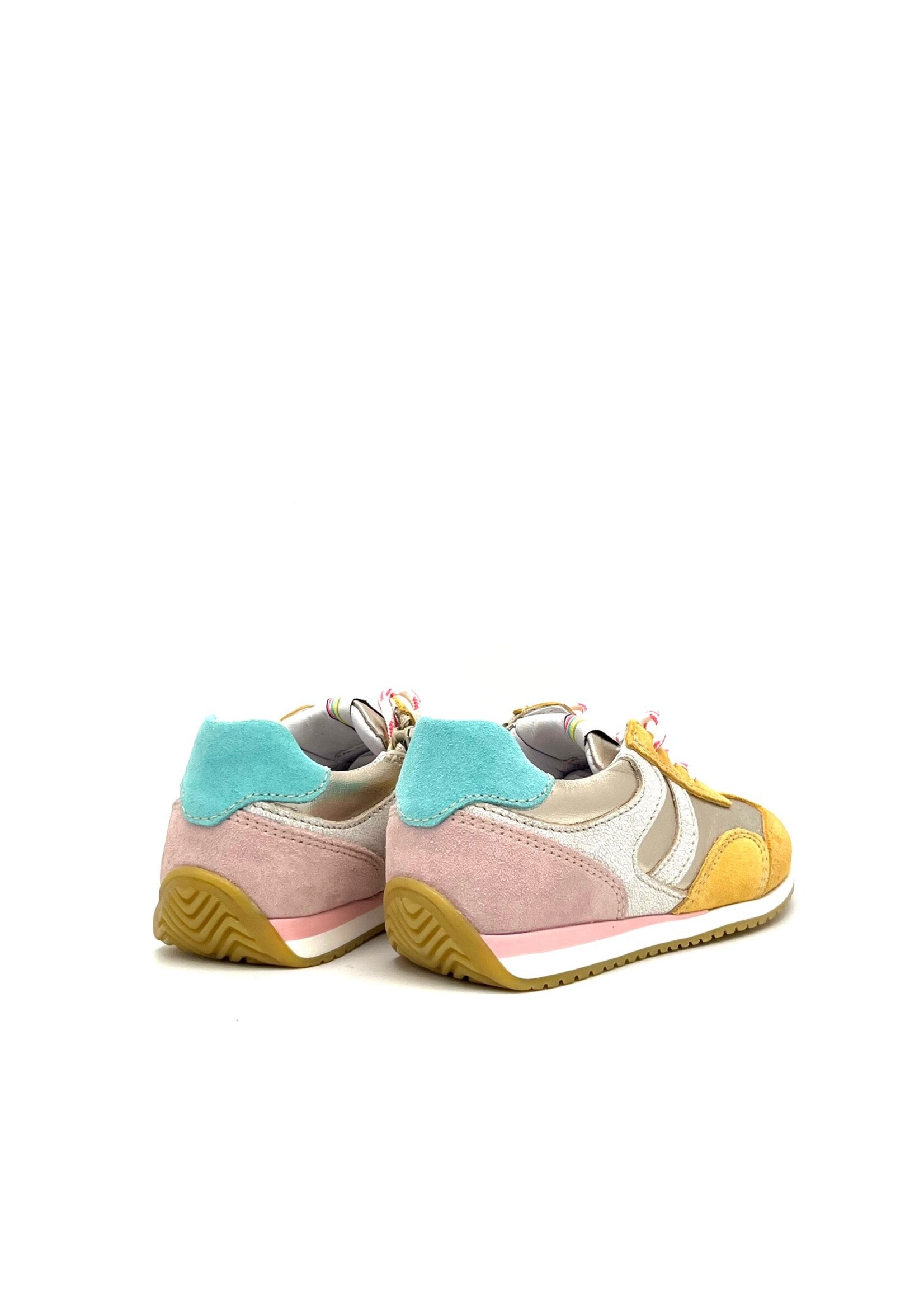 romagnoli ROMAGNOLI sneaker V+R 8730R024