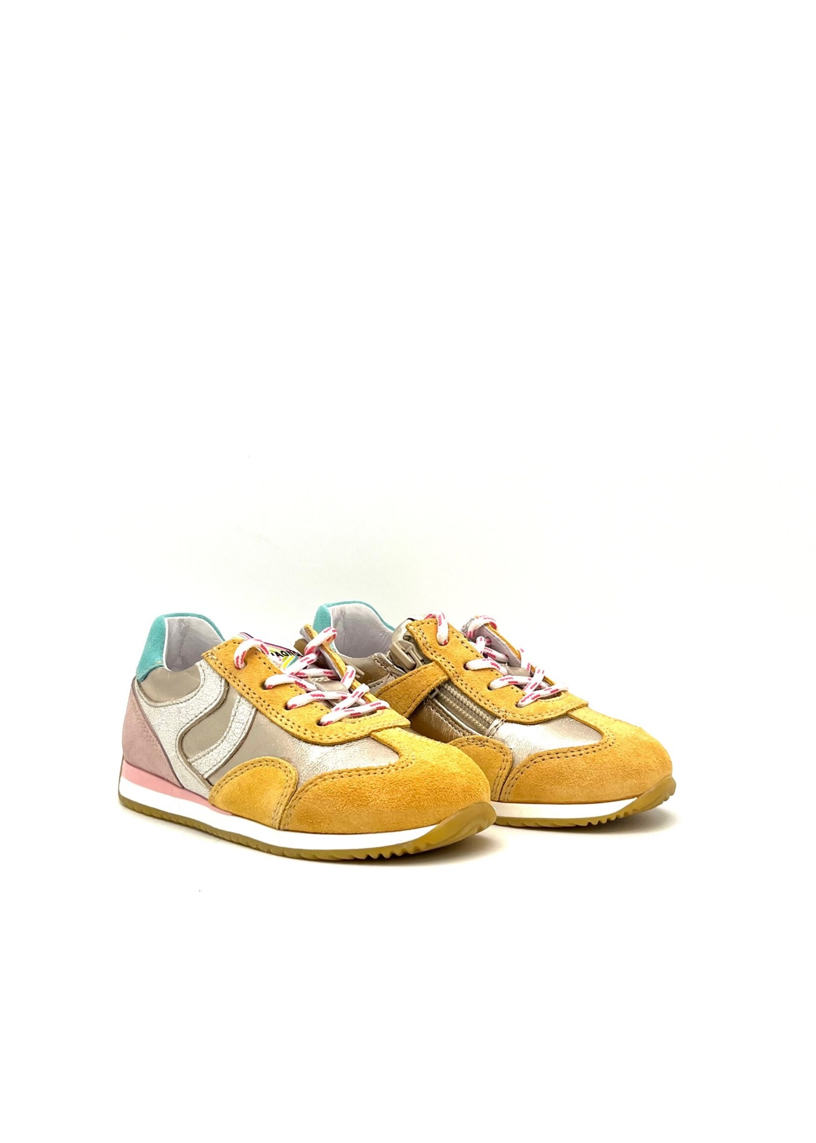 romagnoli ROMAGNOLI sneaker V+R 8730R024