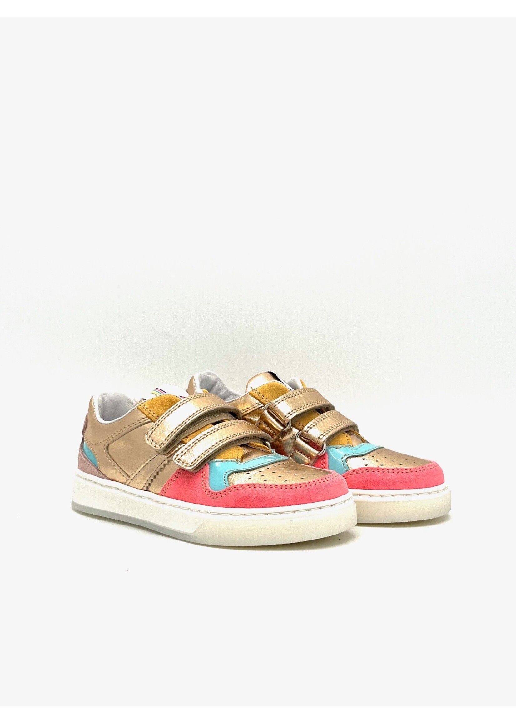 romagnoli ROMAGNOLI sneaker KLB 8616R071