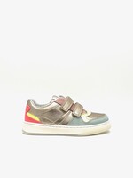 romagnoli ROMAGNOLI sneaker KLB 8616R024 S
