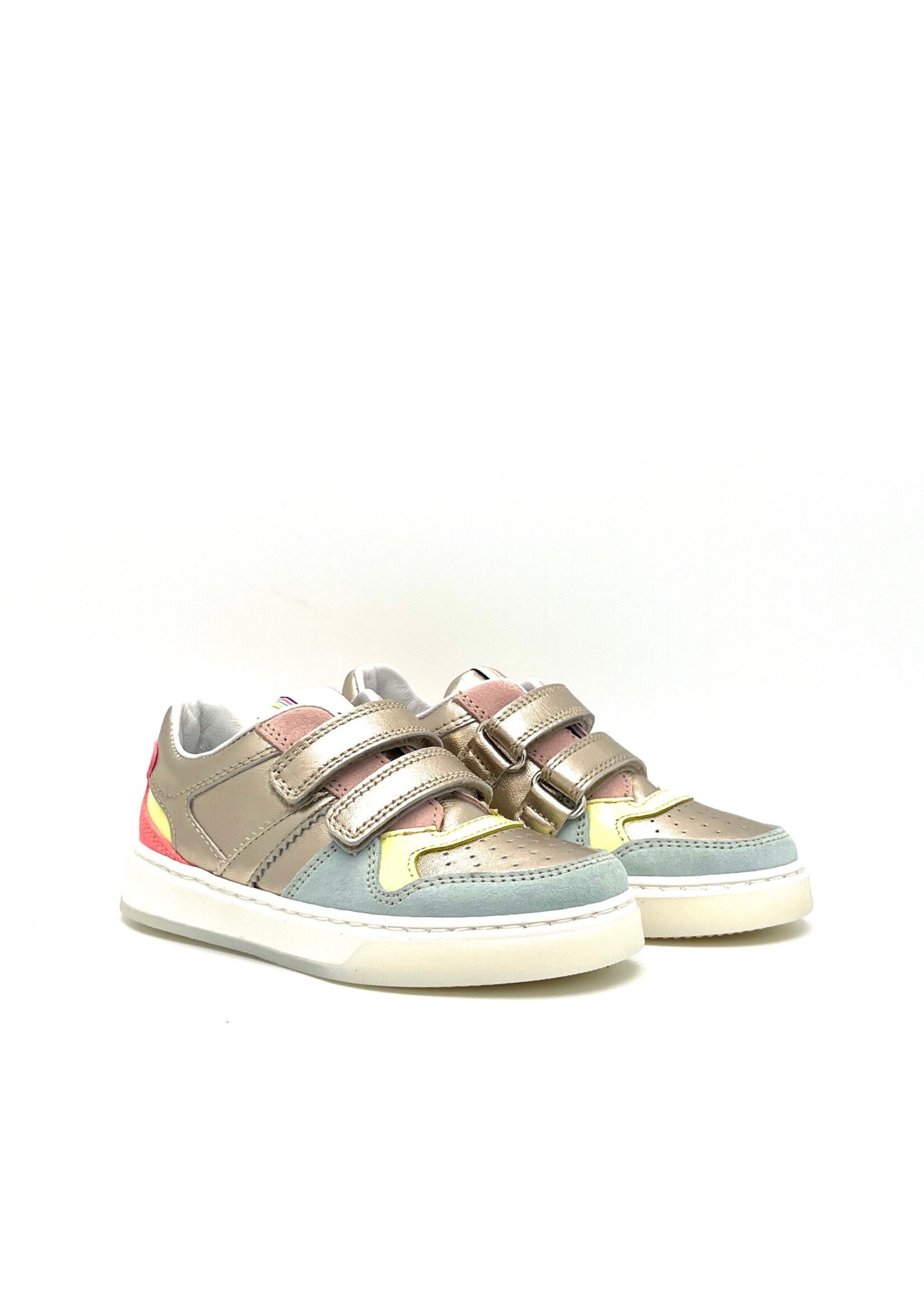romagnoli ROMAGNOLI sneaker KLB 8616R024 S