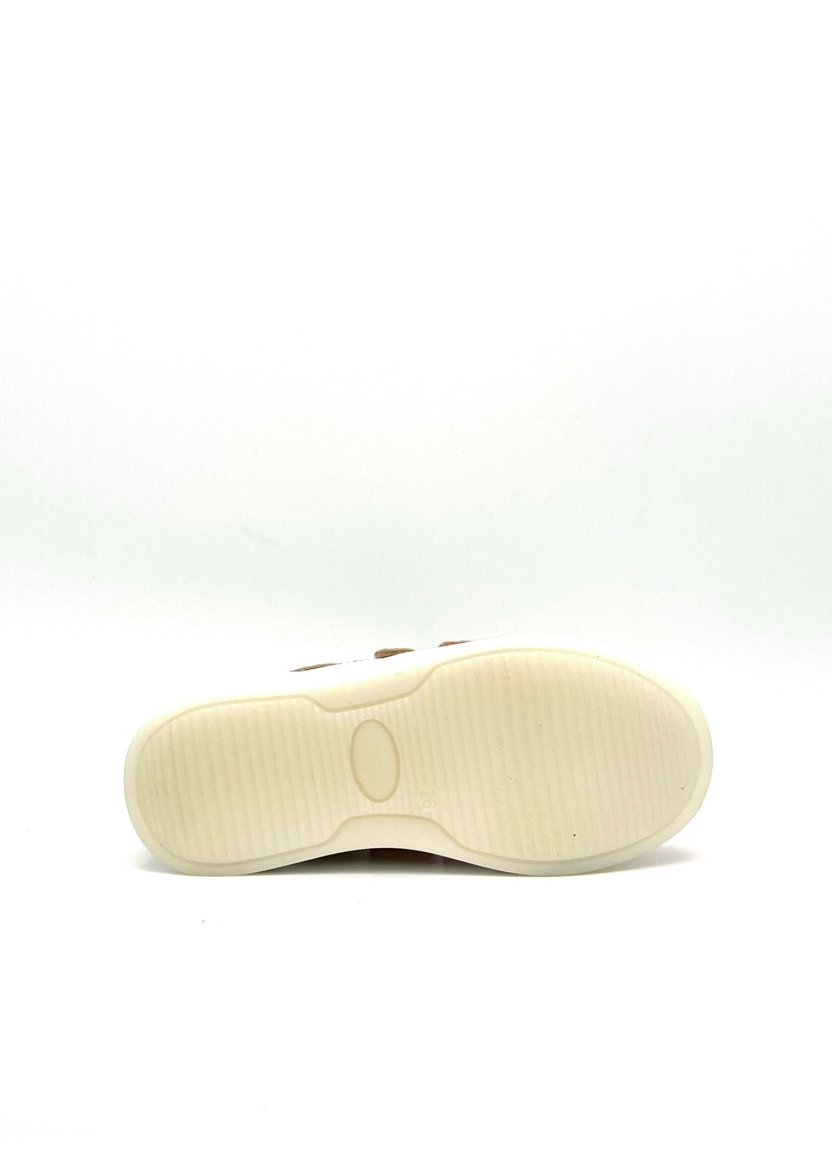 romagnoli ROMAGNOLI sneaker KLB 8616R024 S
