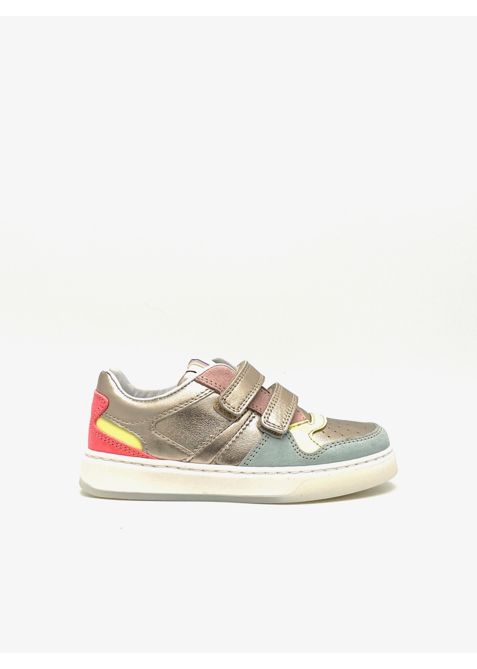 romagnoli ROMAGNOLI sneaker KLB 8616R024 S