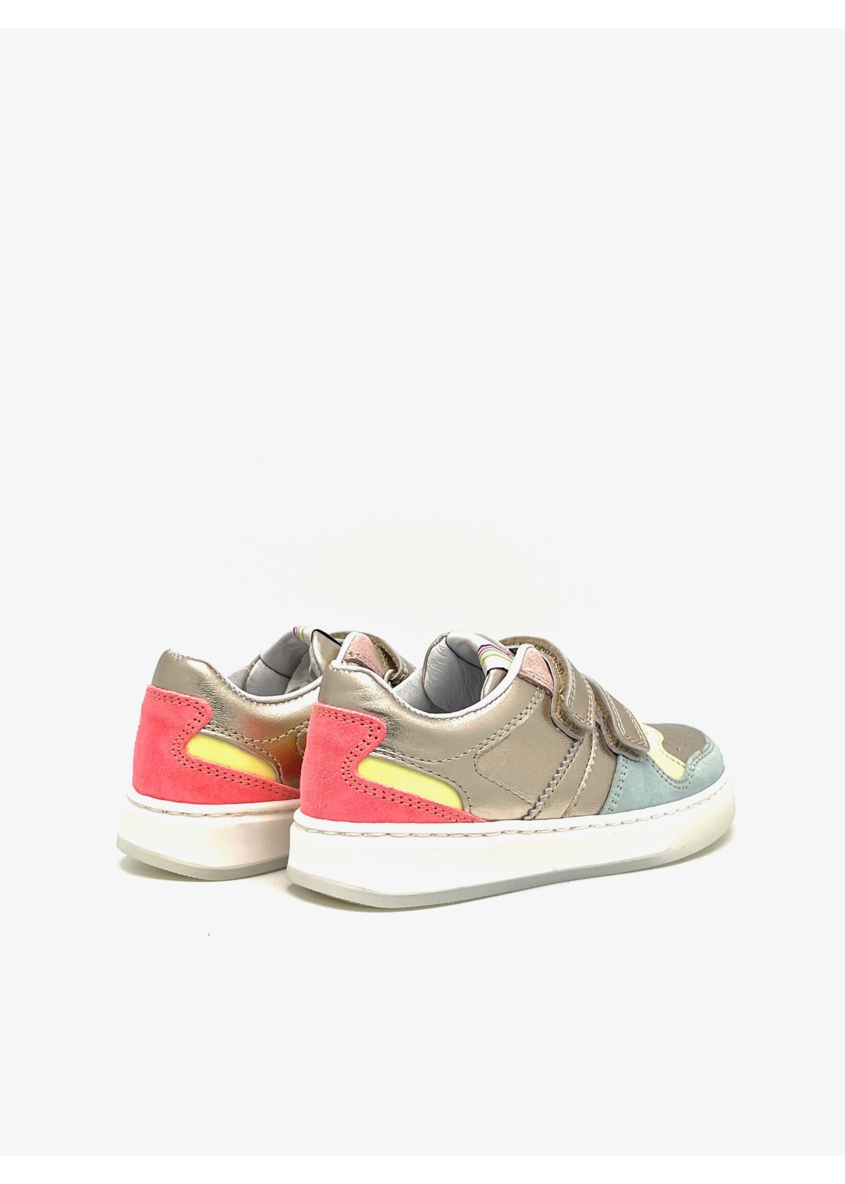 romagnoli ROMAGNOLI sneaker KLB 8616R024 S