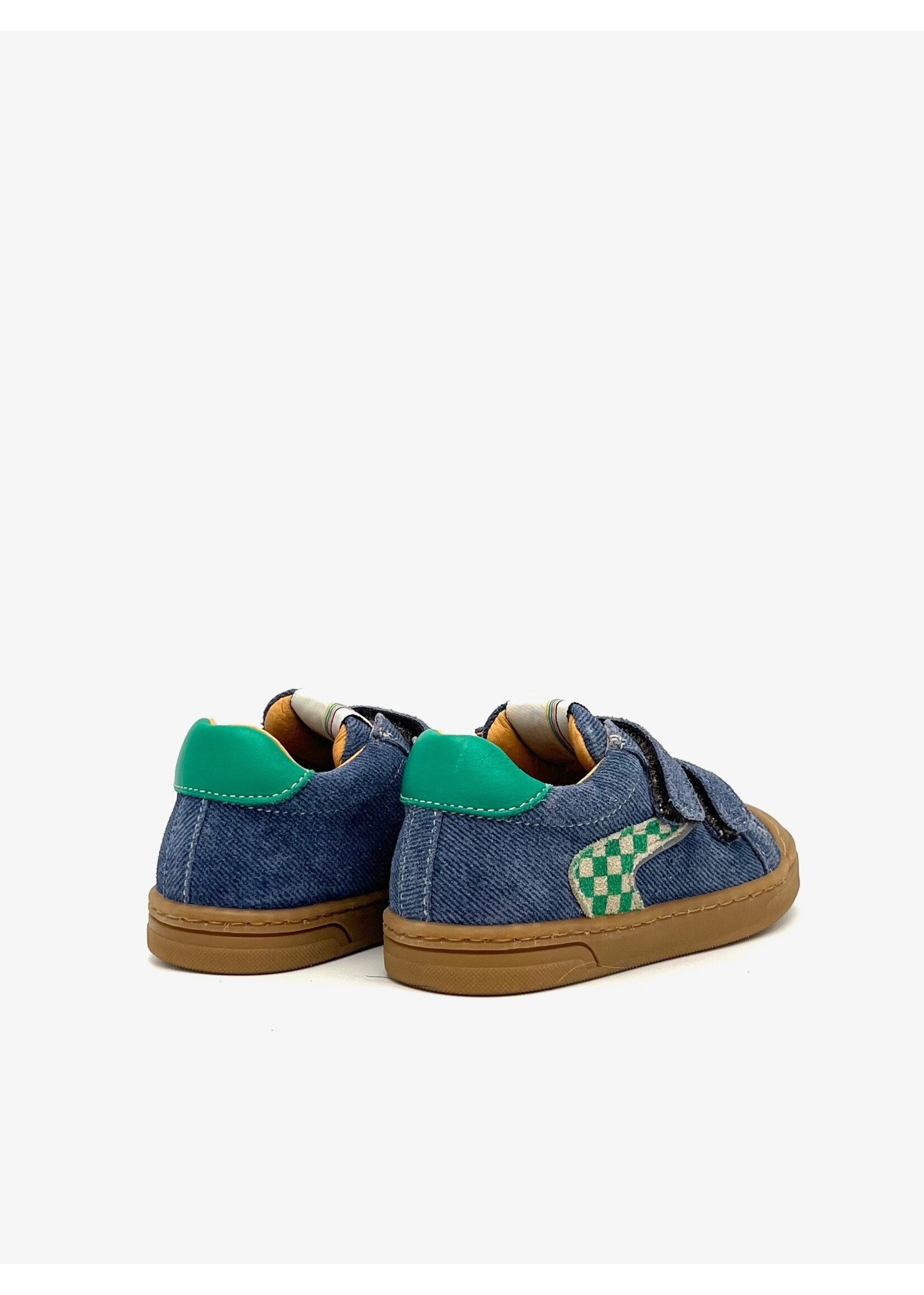 romagnoli ROMAGNOLI KLB 7180R084