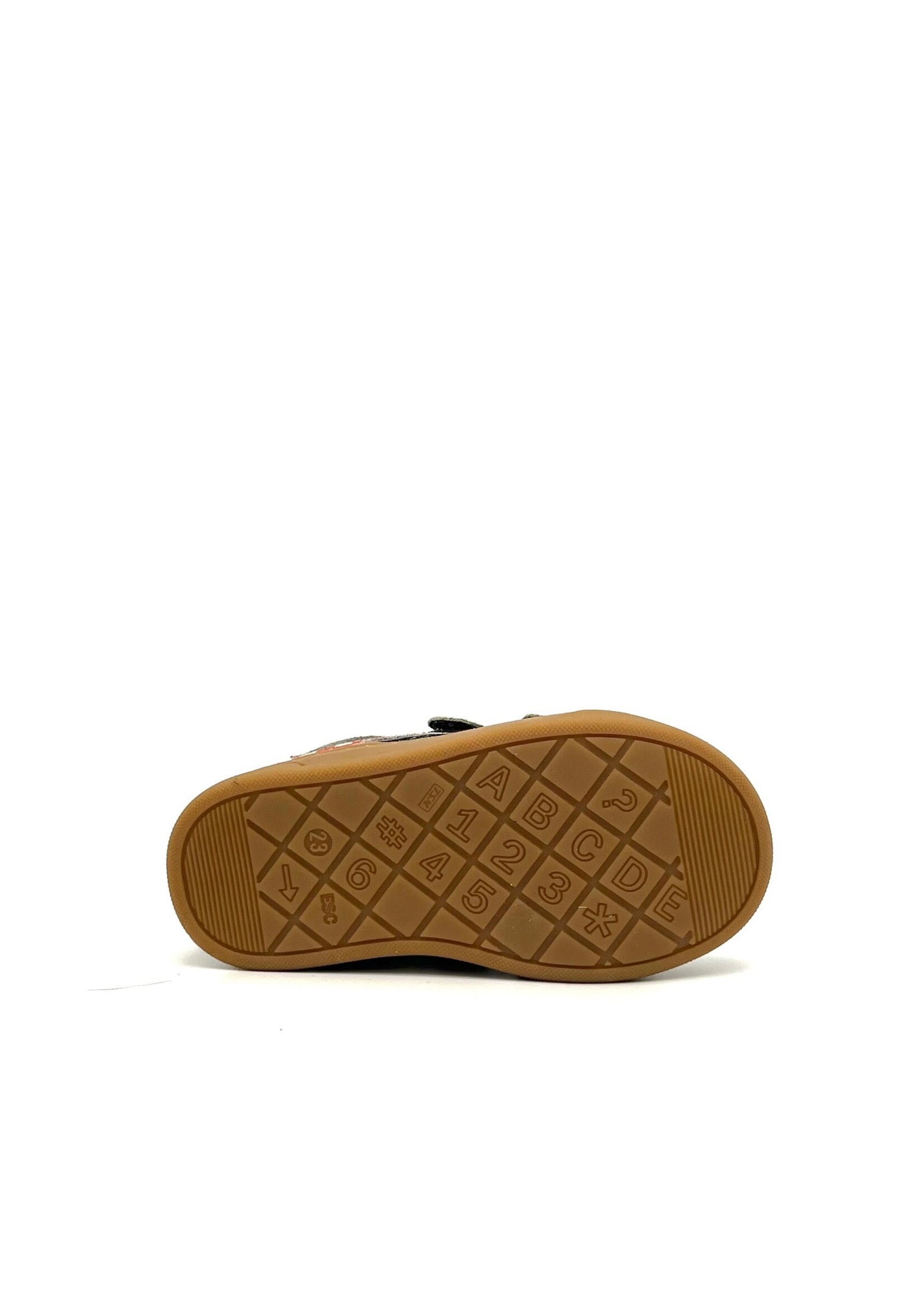 romagnoli ROMAGNOLI KLB 7180R084