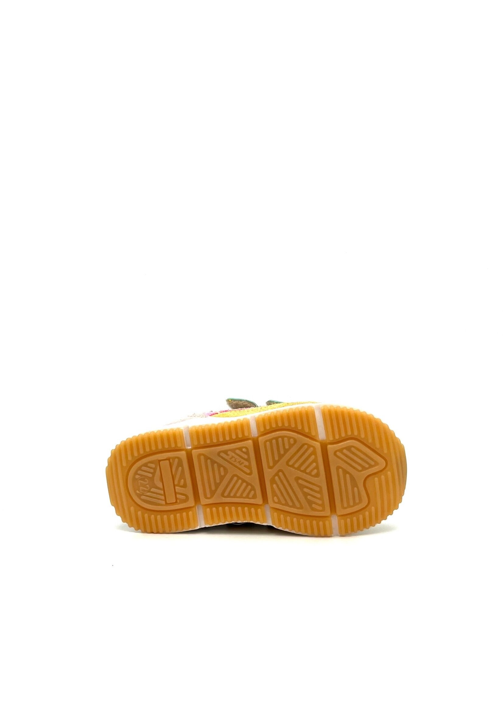 romagnoli ROMAGNOLI sneaker KLB 8162R228 BREDA Z