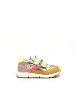 romagnoli ROMAGNOLI sneaker KLB 8162R024 S