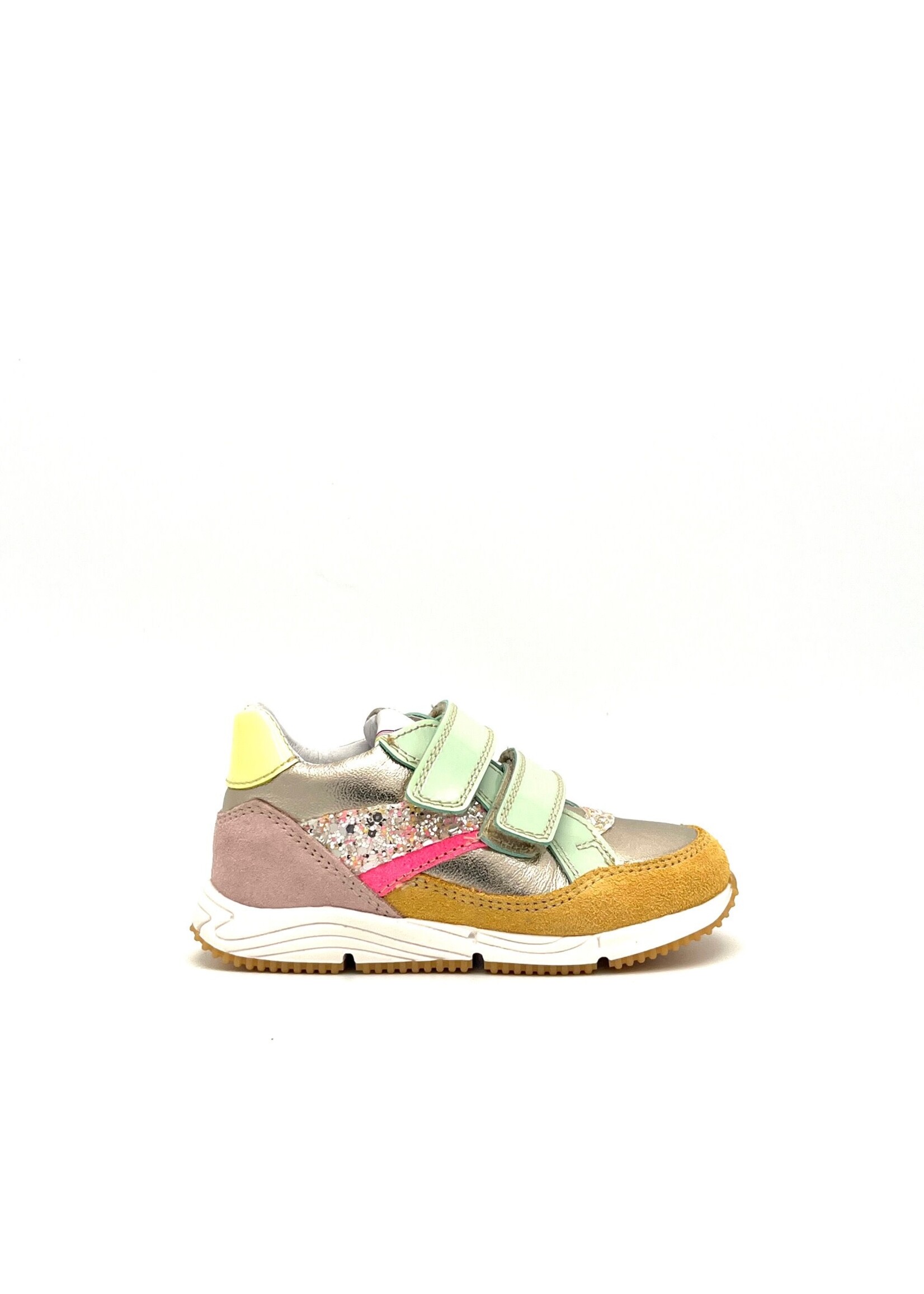romagnoli ROMAGNOLI sneaker KLB 8162R024 S