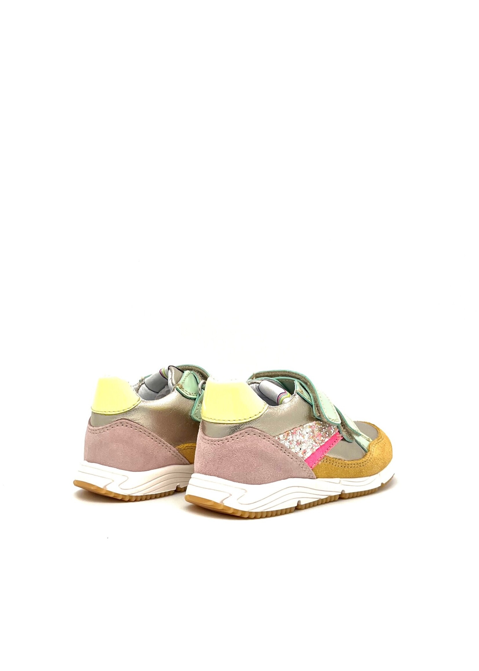 romagnoli ROMAGNOLI sneaker KLB 8162R024 S
