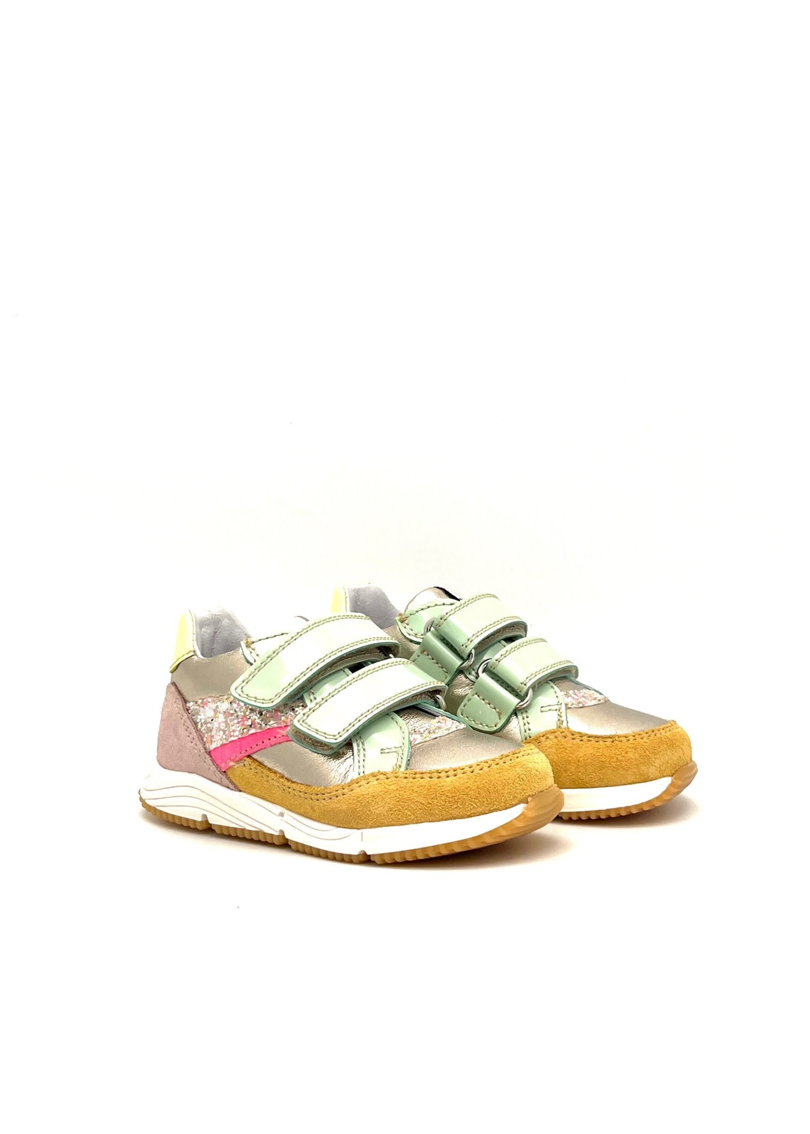 romagnoli ROMAGNOLI sneaker KLB 8162R024 S