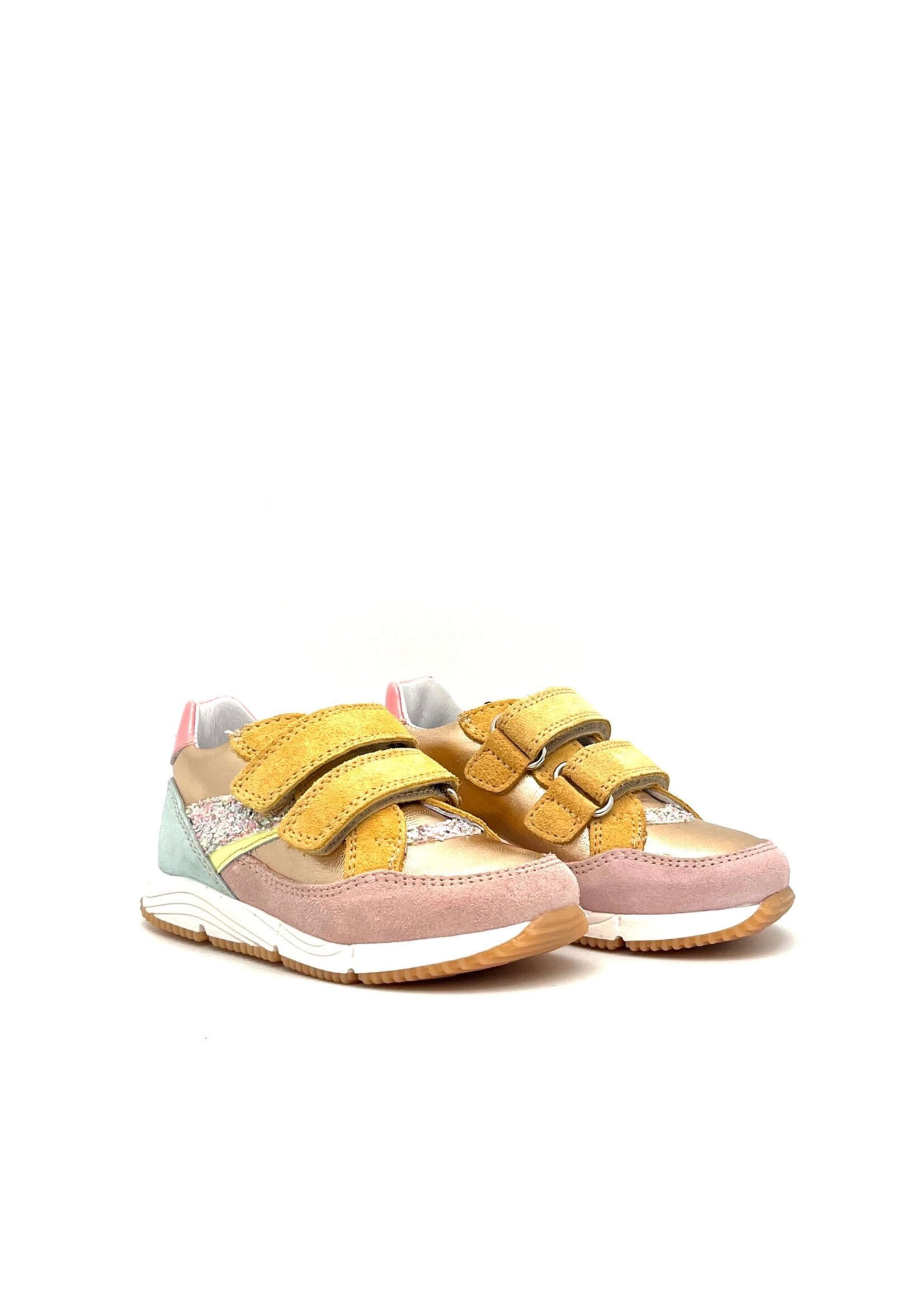 romagnoli ROMAGNOLI sneaker KLB 8162R071