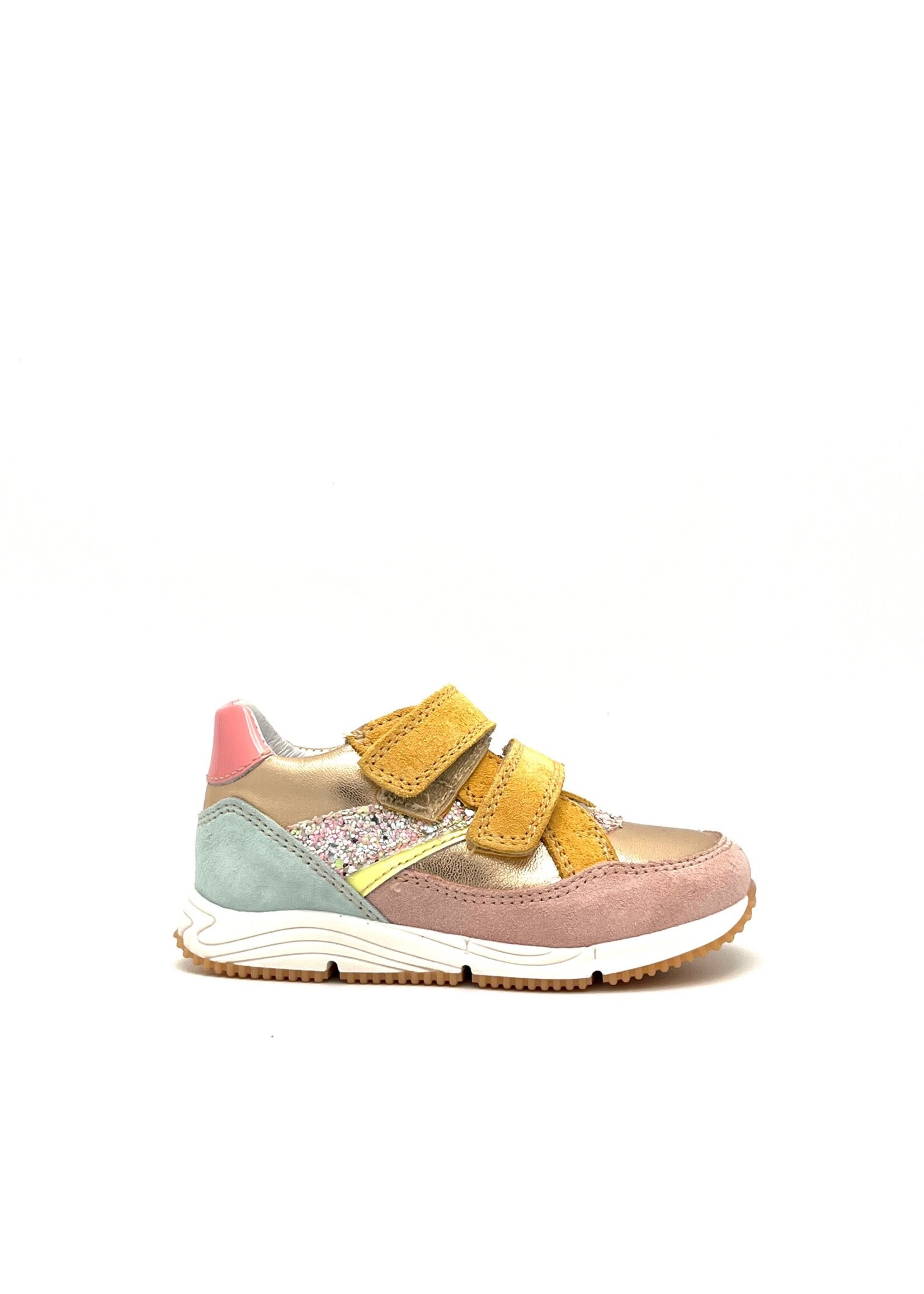 romagnoli ROMAGNOLI sneaker KLB 8162R071