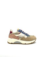 OCRA #OCRA VALENCIA LUX MAT V+R