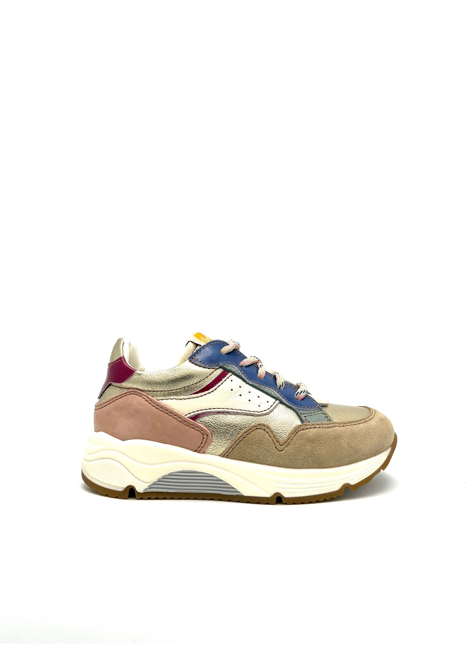 OCRA #OCRA VALENCIA LUX MAT V+R