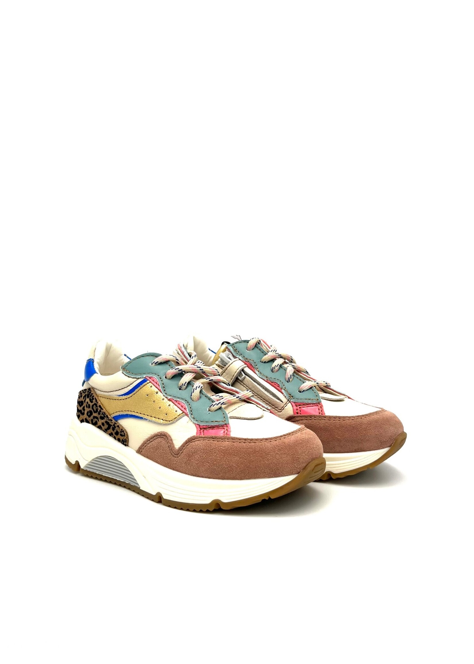 OCRA #OCRA VALENCIA PORCONFETTO V+R