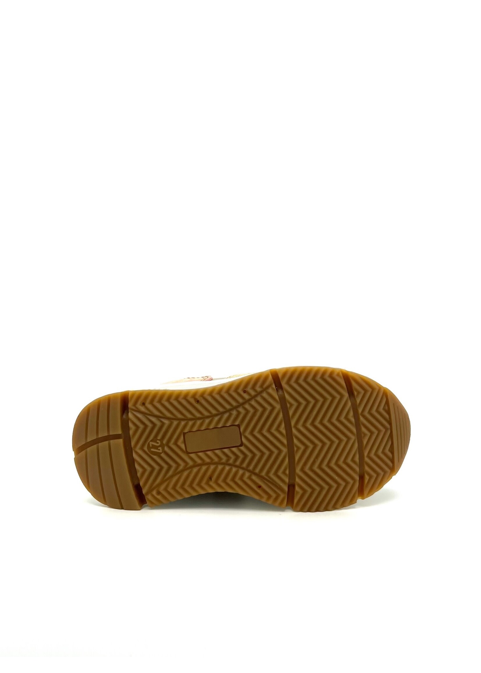 OCRA #OCRA VALENCIA SAND GLOSSY PERLA