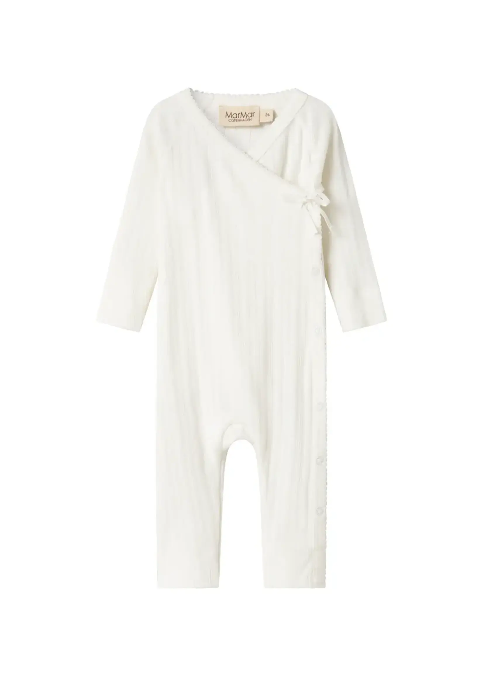 MARMAR MarMar BODY RULA