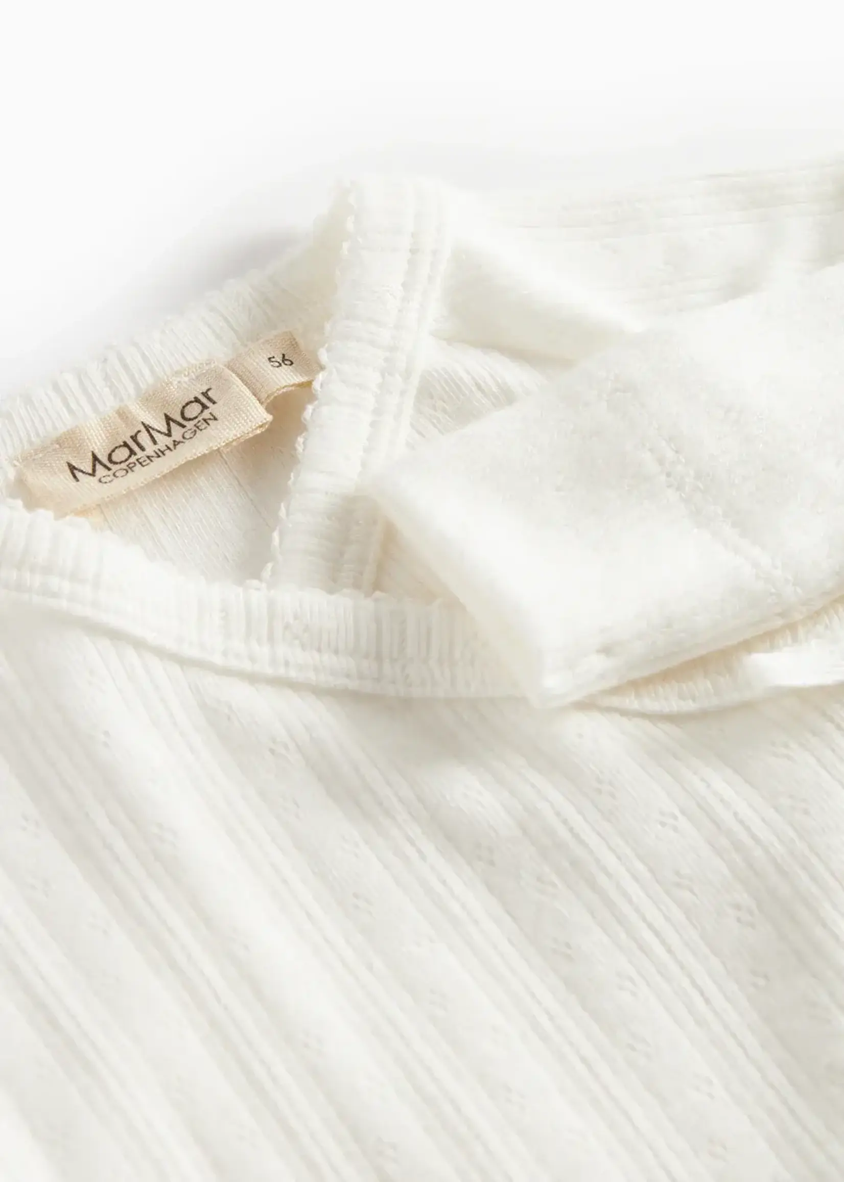 MARMAR MarMar BODY RULA