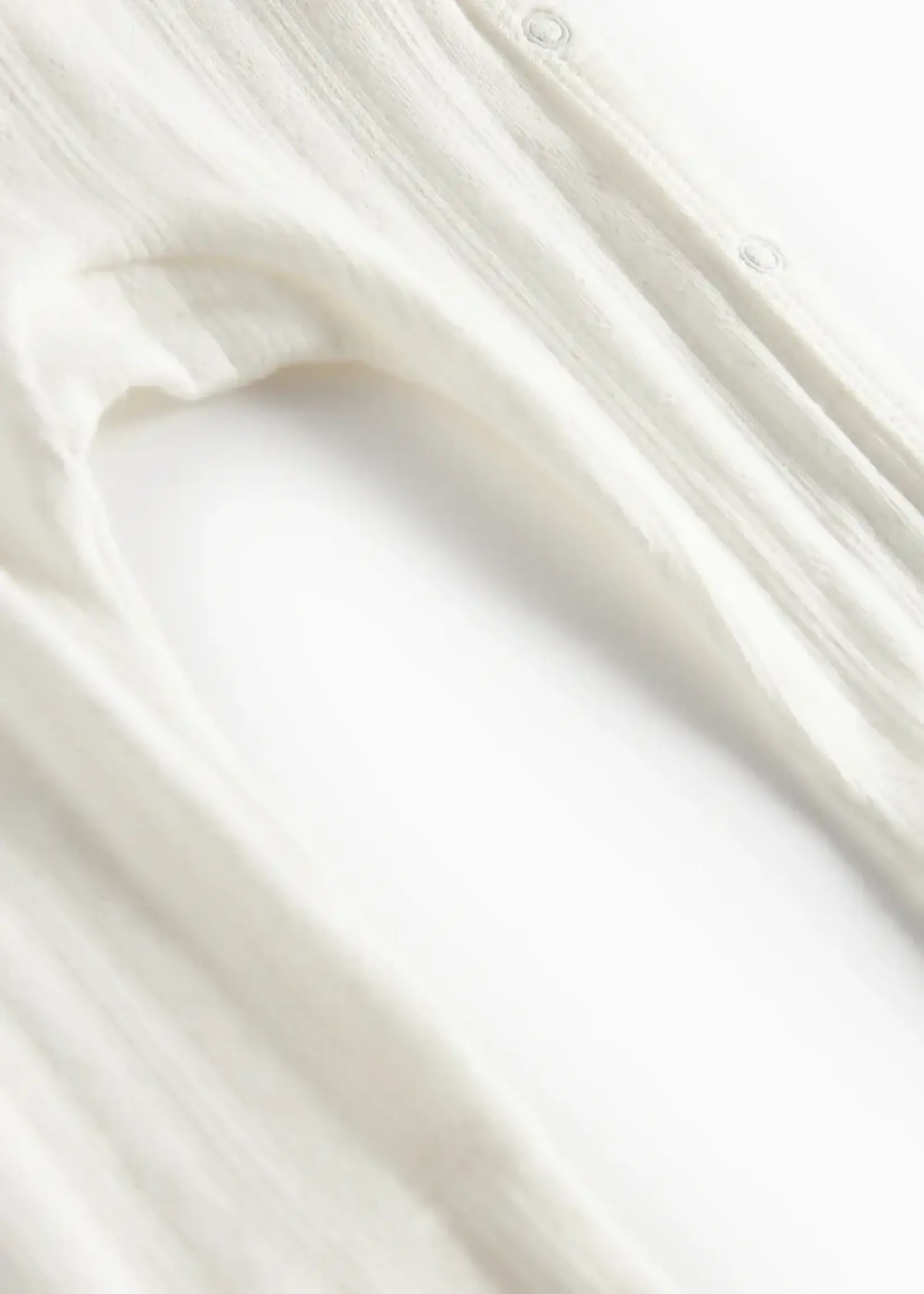 MARMAR MarMar BODY RULA