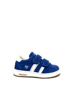 PINOCCHIO PINOCCHIO 1202 JEANS