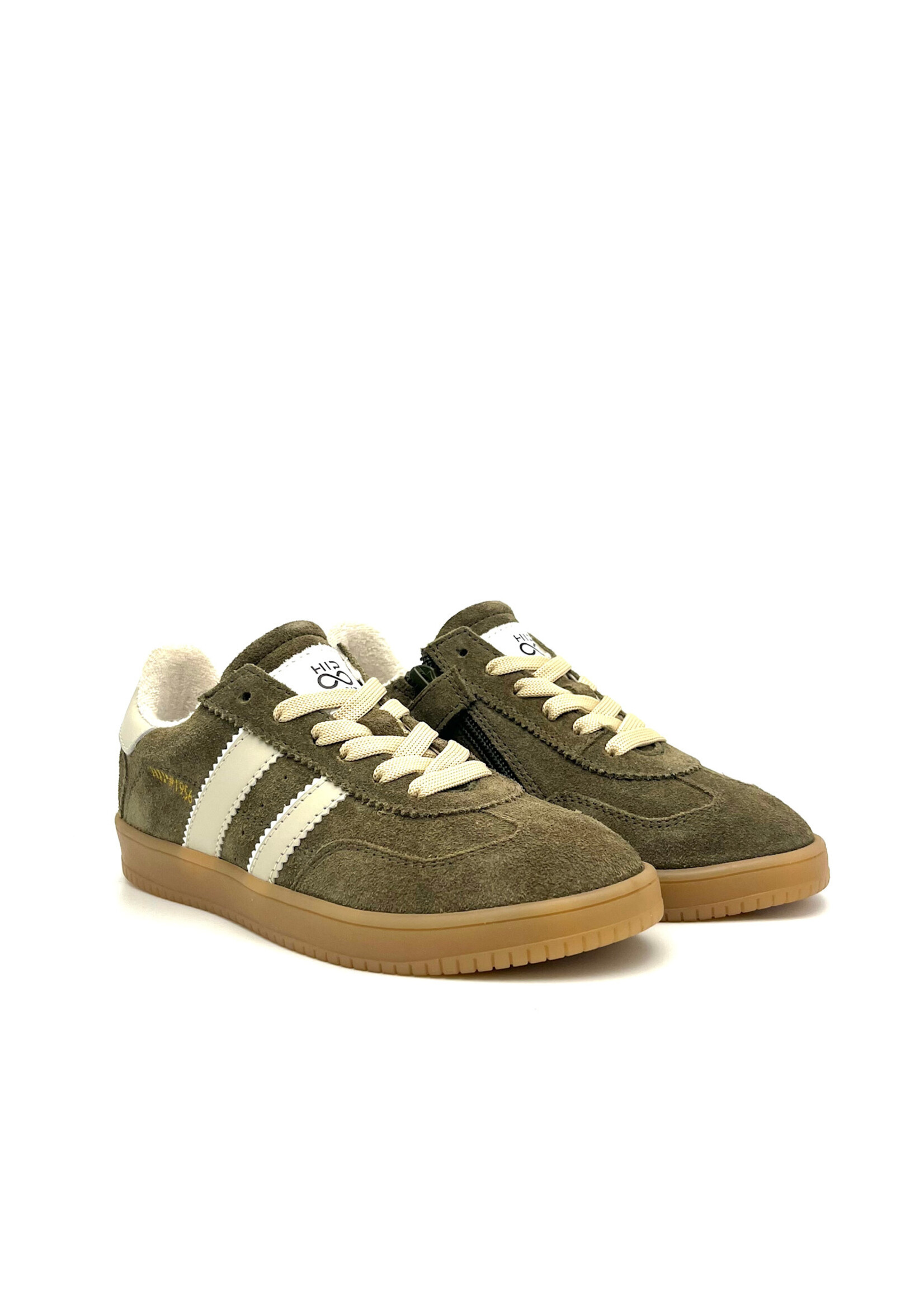 PINOCCHIO HIP 1500 V+R TAUPE