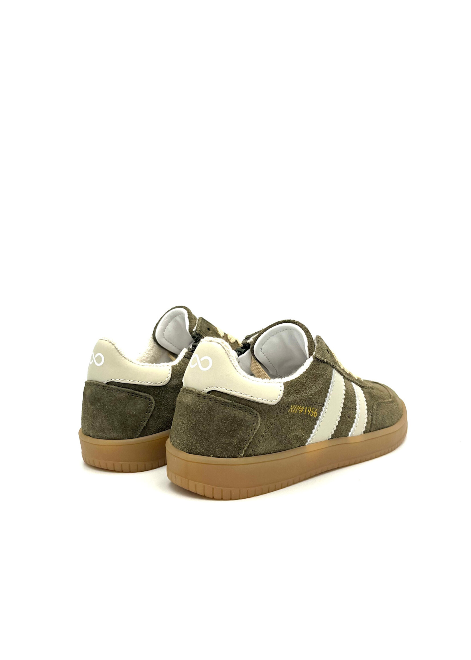 HIP HIP 1500 V+R TAUPE