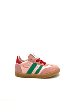 PINOCCHIO PINOCCHIO 1511 V+r PINK