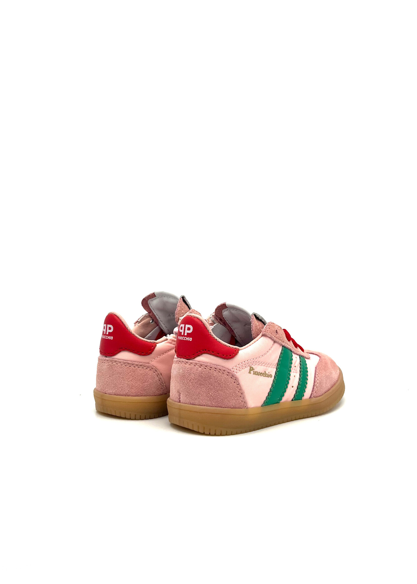 PINOCCHIO PINOCCHIO 1511 V+r PINK