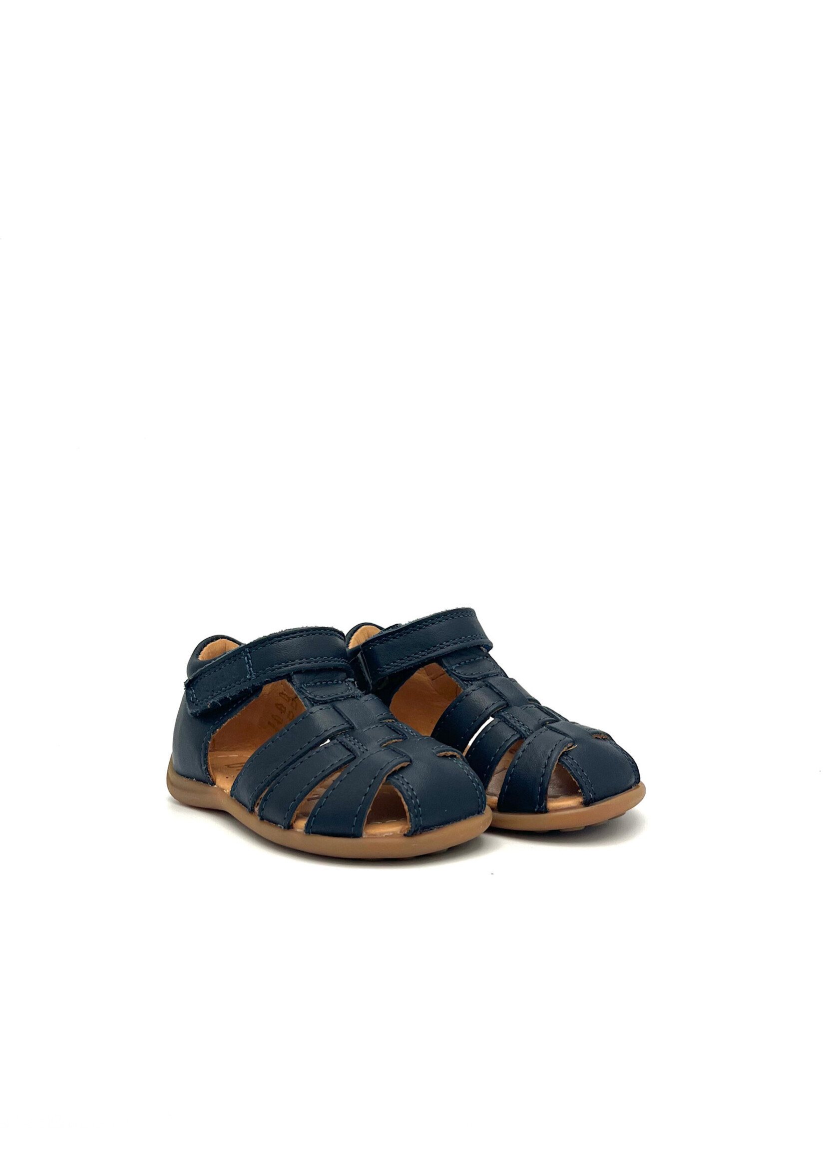 BISGAARD BISGAARD 71206 CARLY NAVY