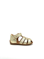 BISGAARD BISGAARD 71206 CARLY GOLD