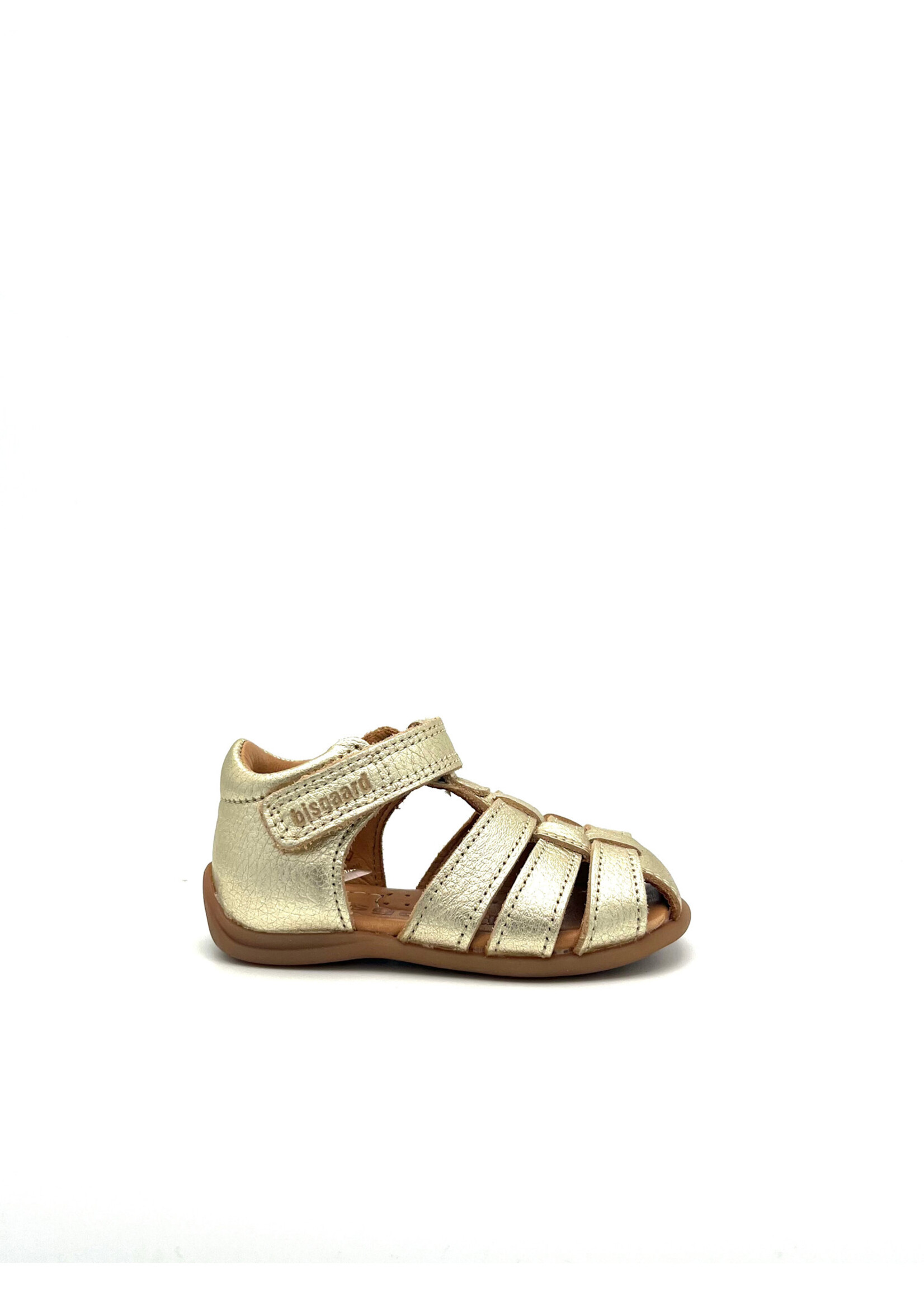BISGAARD BISGAARD 71206 CARLY GOLD