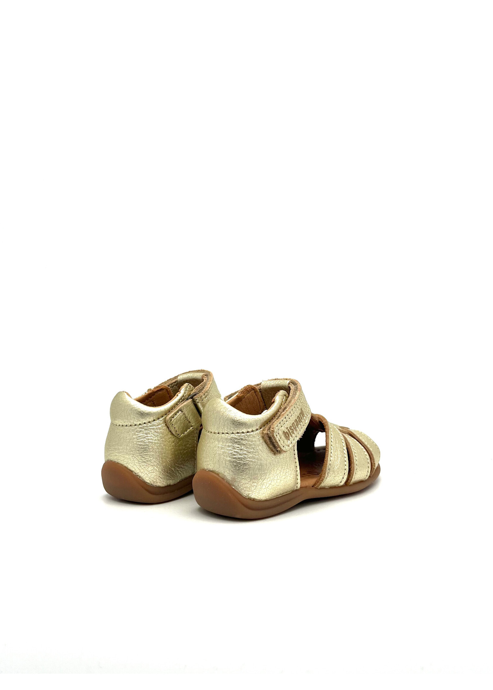 BISGAARD BISGAARD 71206 CARLY GOLD