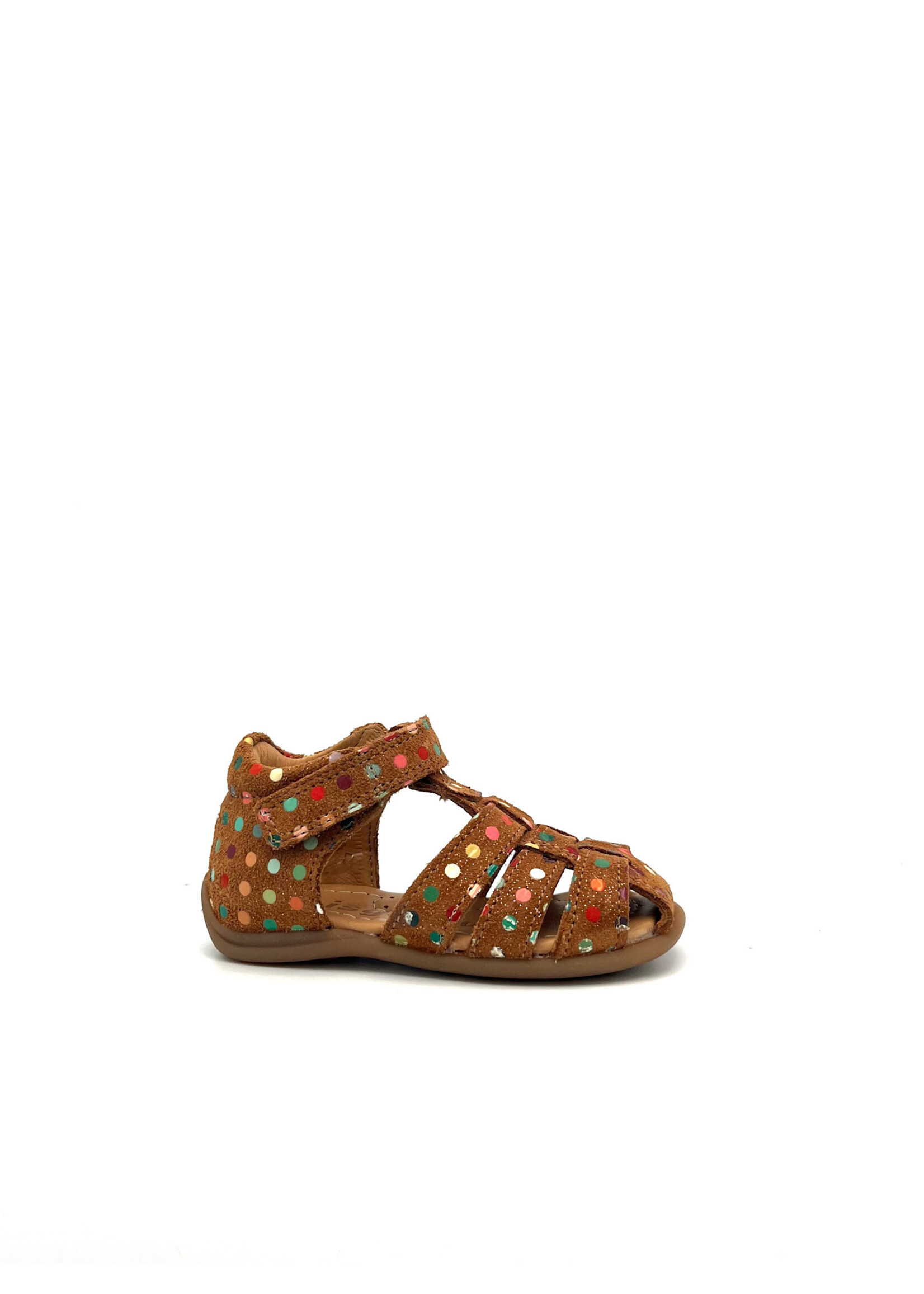 BISGAARD BISGAARD 71206 CARLY CONFETTI